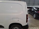 Toyota  Proace TOYOTA  CITY / 2019 / 4P / VETT. FURGONATA 1.5D 100CV SeS MT L1 S ACTIVE #88