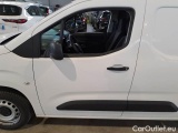  Toyota  Proace TOYOTA  CITY / 2019 / 4P / VETT. FURGONATA 1.5D 100CV SeS MT L1 S ACTIVE #94