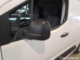  Toyota  Proace TOYOTA  CITY / 2019 / 4P / VETT. FURGONATA 1.5D 100CV SeS MT L1 S ACTIVE #104