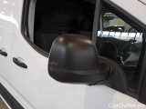  Toyota  Proace TOYOTA  CITY / 2019 / 4P / VETT. FURGONATA 1.5D 100CV SeS MT L1 S ACTIVE #115