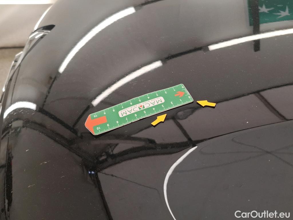  Citroen  C5  Aircross Business 1.5 BlueHDi 130CV BVA8 E6d #11