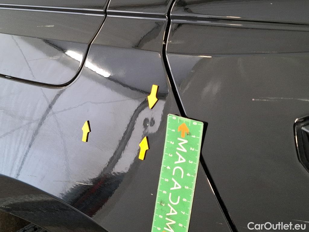  Audi  A4  Avant 30 TDI Business Line 2.0 TDI 135CV BVA7 E6d #26