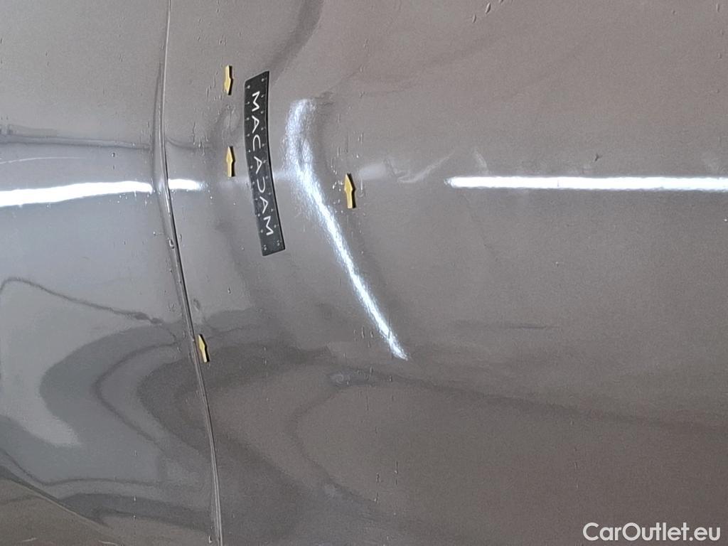  Bmw  X1 Série  sDrive16d Lounge 1.5 115CV BVA7 E6d #10