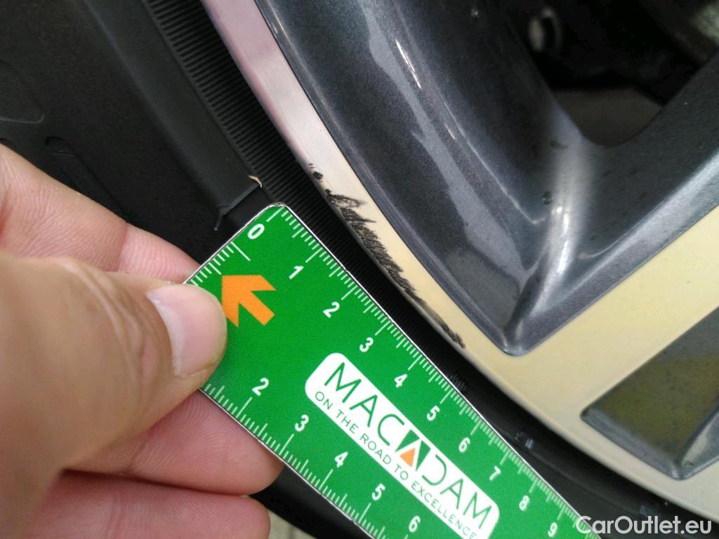  Bmw  Serie 5 BMW Série 5 Touring / 2020 / 5P / Break 520d xDrive 190ch Business Design #24