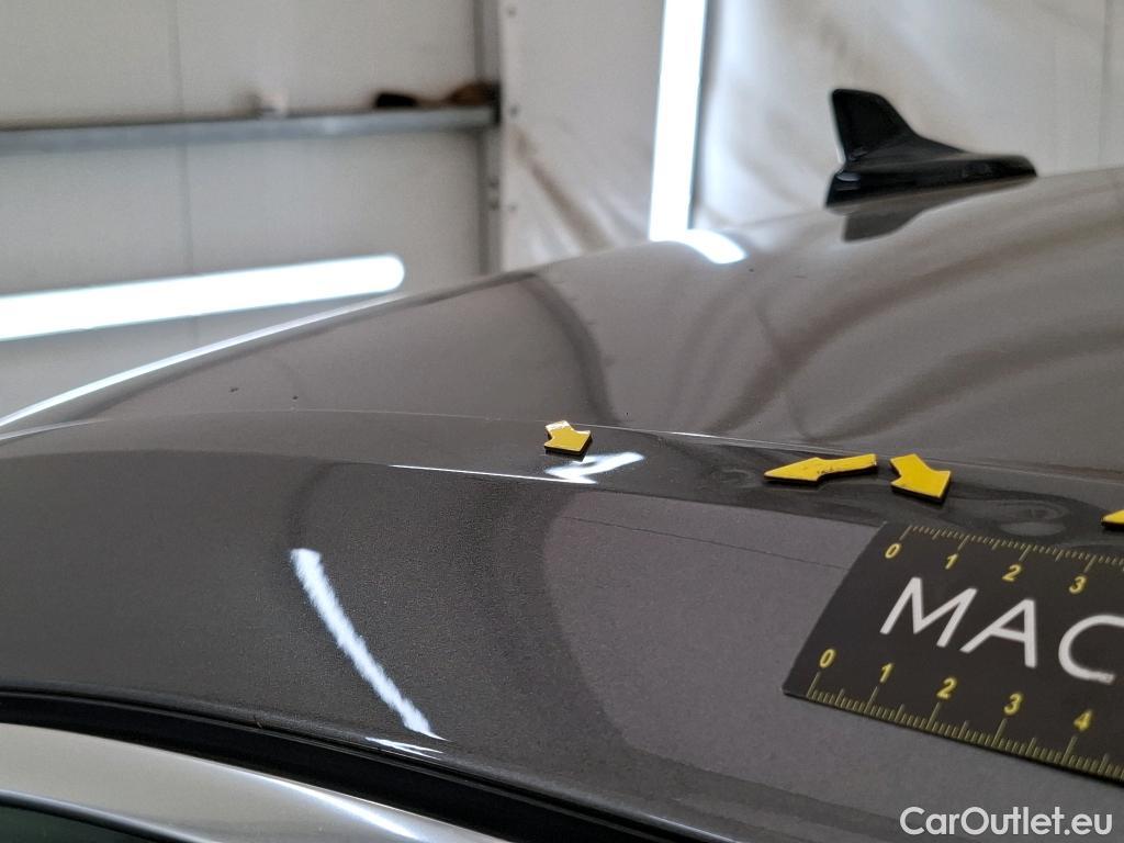  Audi  A4  Berline 30 TDI Business line 2.0 TDI 135CV BVA7 E6d #46