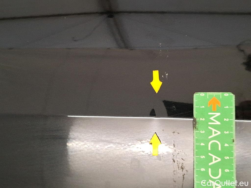  Audi  A4  Avant 30 TDI Business Line 2.0 TDI 135CV BVA7 E6d #6