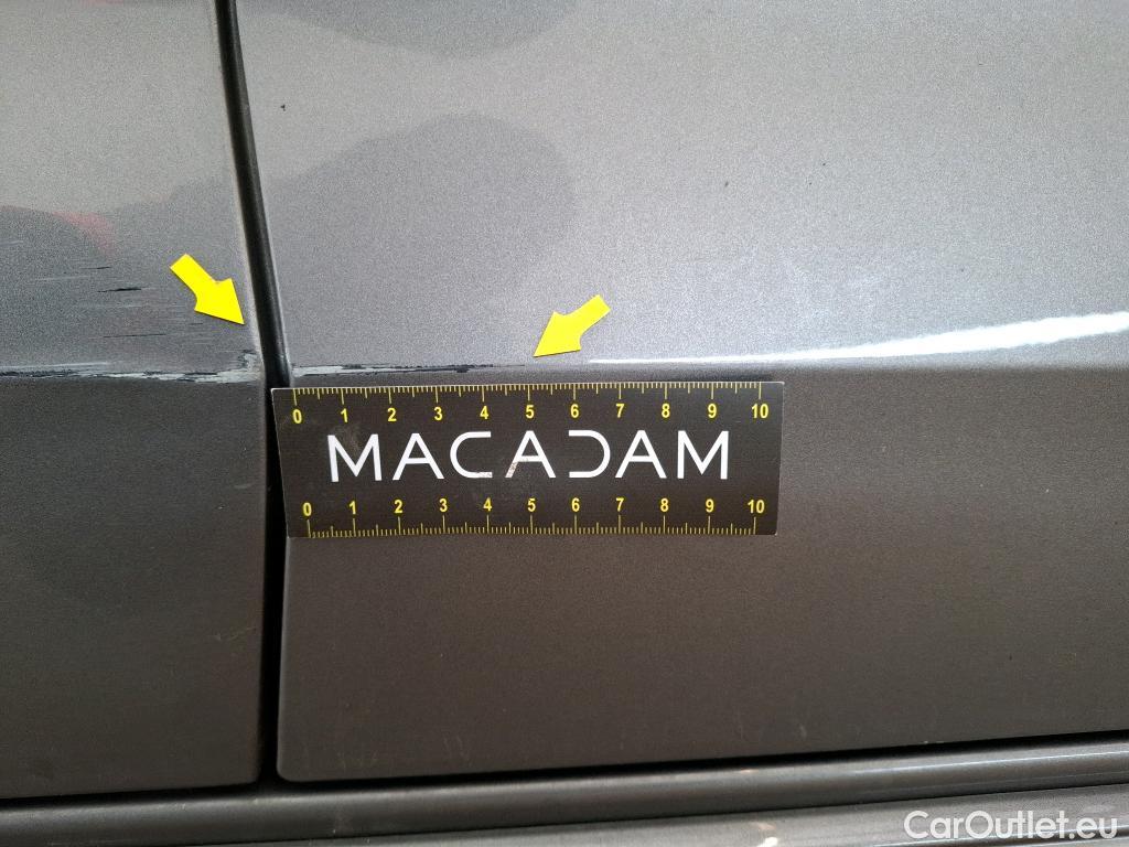  Audi  A4  Berline 30 TDI Business line 2.0 TDI 135CV BVA7 E6d #14