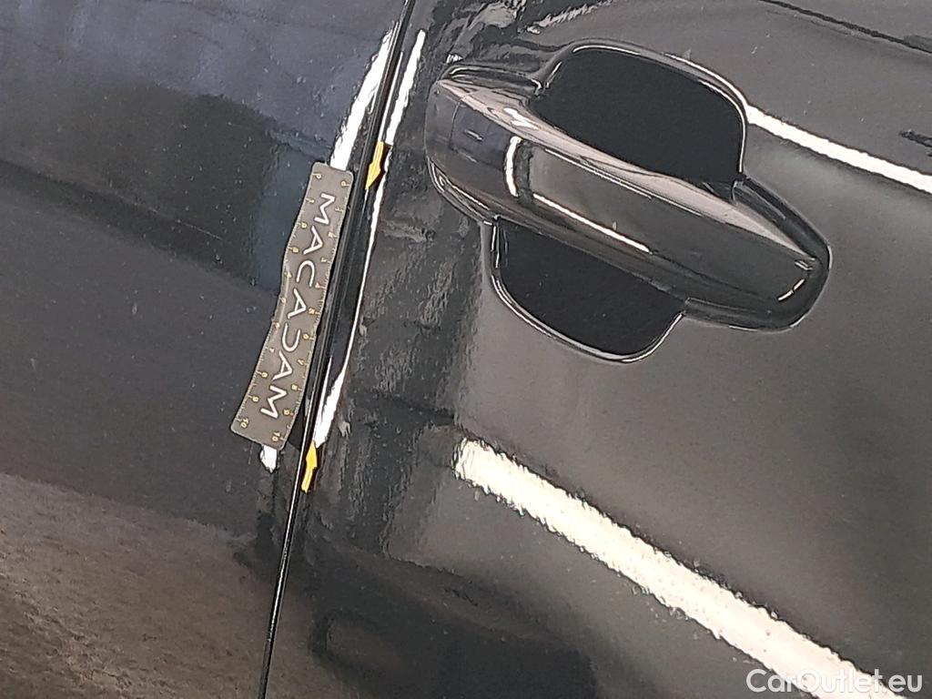  Citroen  C5  Aircross Shine 1.5 BlueHDi 130CV BVA8 E6d #4