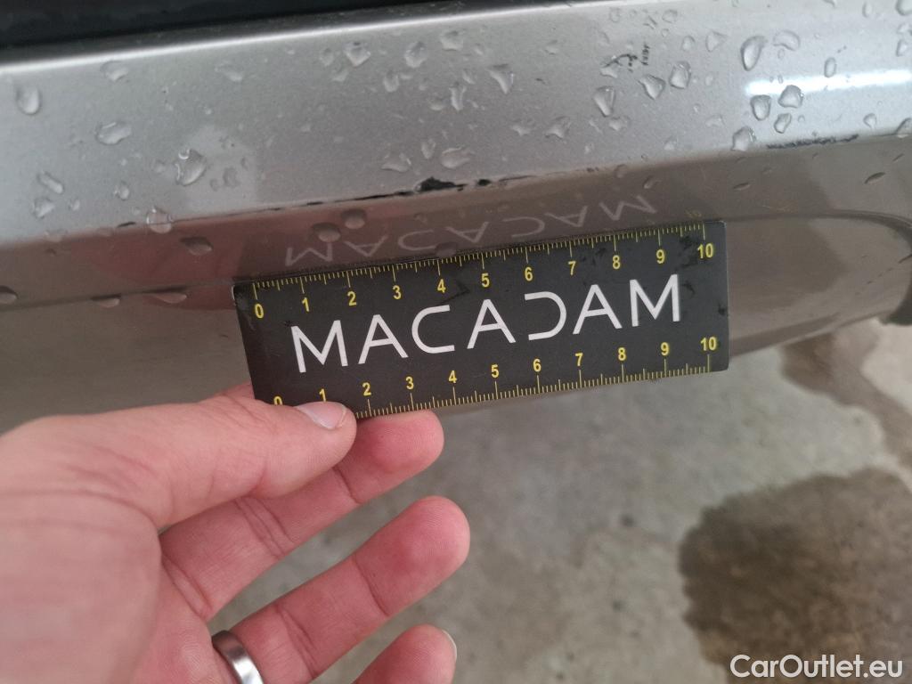  Bmw  X1 Série  sDrive16d Lounge 1.5 115CV BVA7 E6d #59