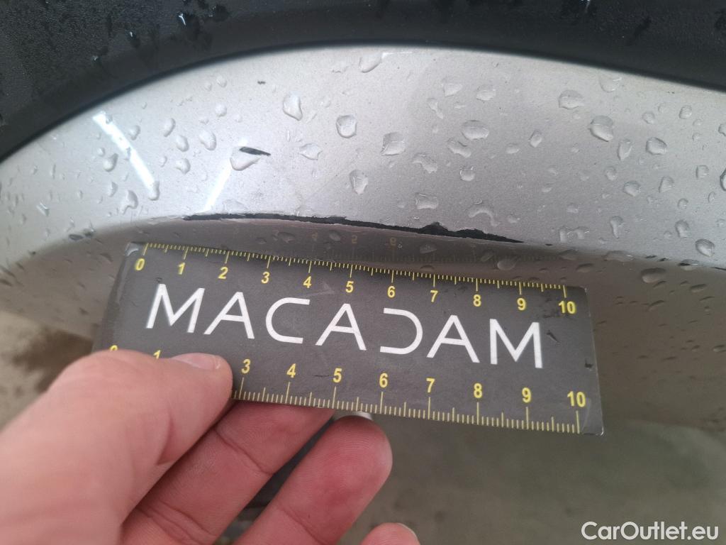  Bmw  X1 Série  sDrive16d Lounge 1.5 115CV BVA7 E6d #55