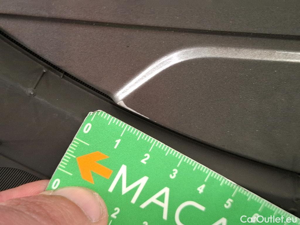  Citroen  C4  Berline Feel Pack 1.5 BlueHDI 110CV BVM6 E6d #45