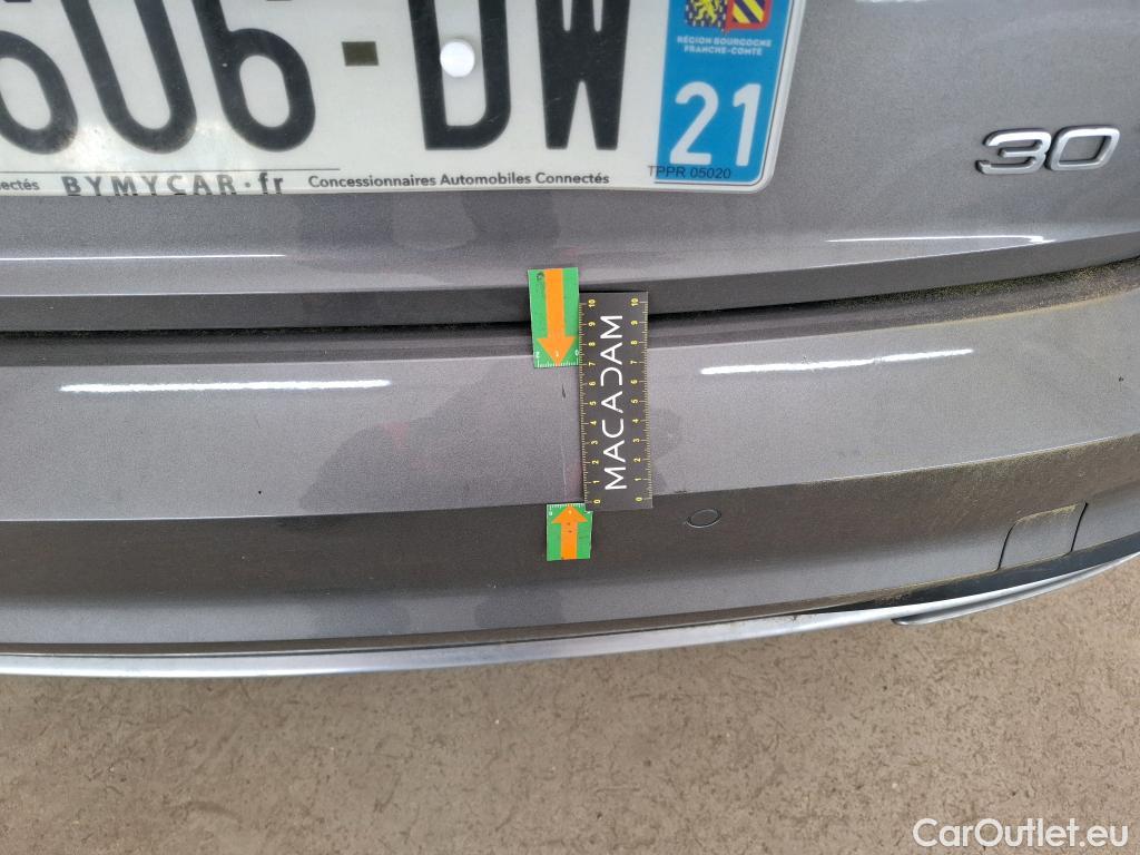  Audi  A4  Berline 30 TDI Business line 2.0 TDI 135CV BVA7 E6d #26