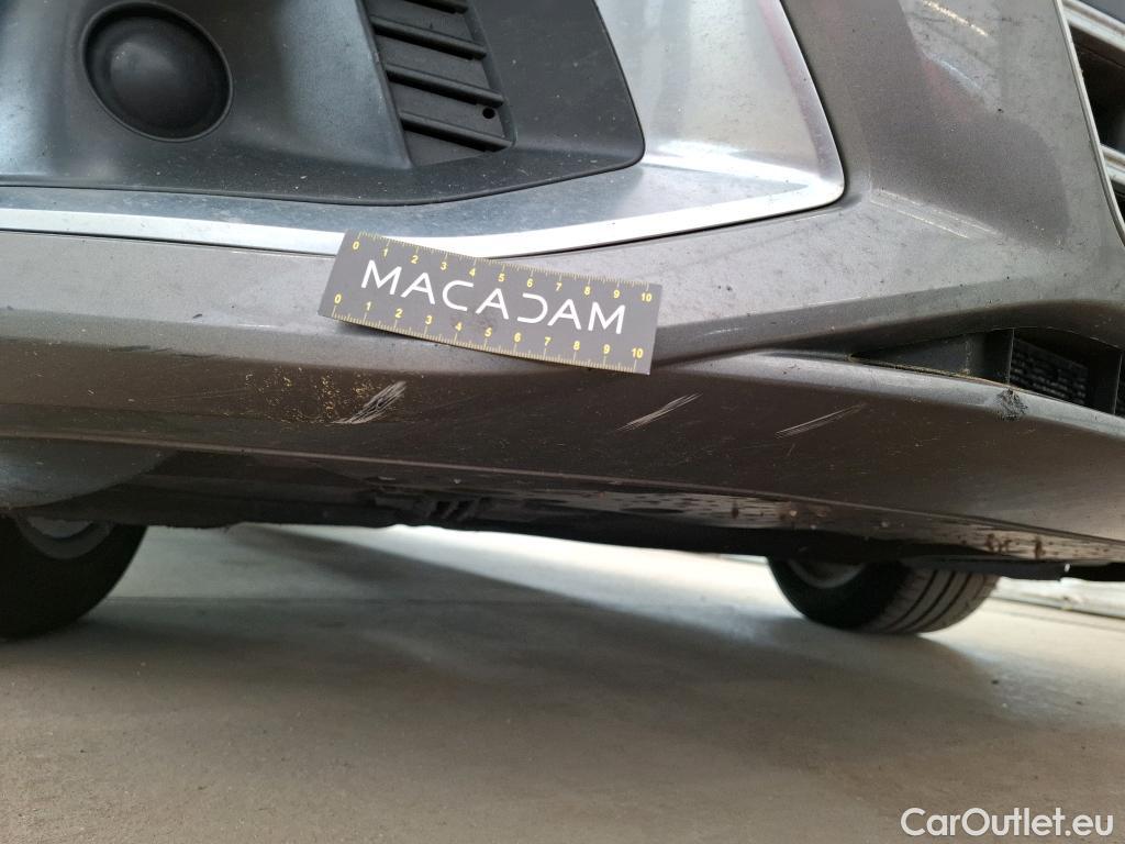  Audi  A4  Berline 30 TDI Business line 2.0 TDI 135CV BVA7 E6d #23