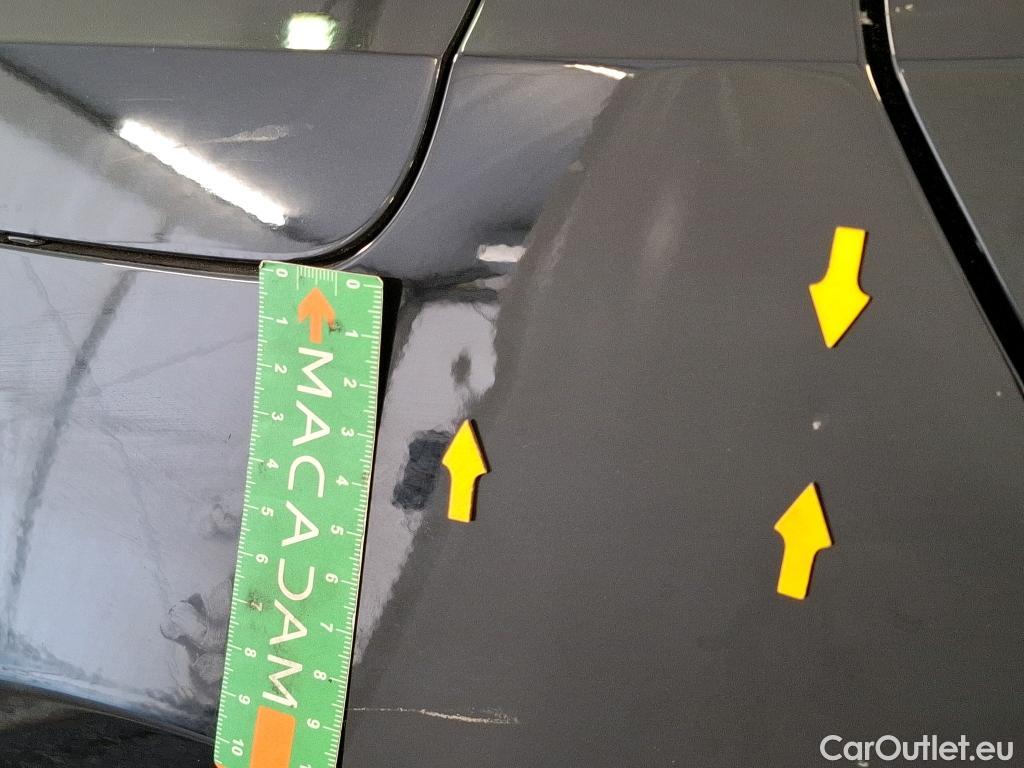  Audi  A4  Avant 30 TDI Business Line 2.0 TDI 135CV BVA7 E6d #29