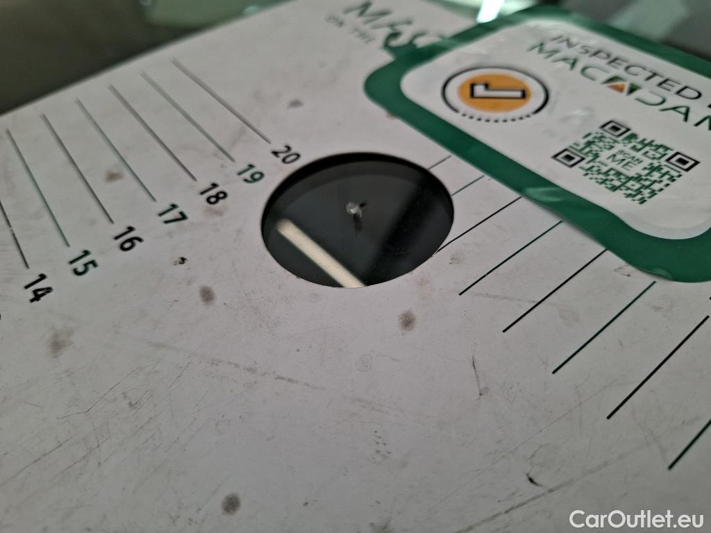  Audi  A4  Berline 30 TDI Business line 2.0 TDI 135CV BVA7 E6d #5