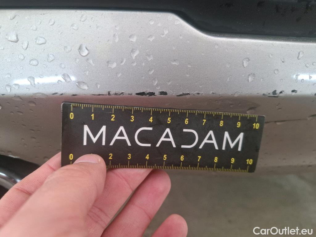  Bmw  X1 Série  sDrive16d Lounge 1.5 115CV BVA7 E6d #56