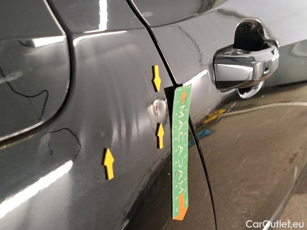  Audi  A4  Avant 30 TDI Business Line 2.0 TDI 135CV BVA7 E6d #28