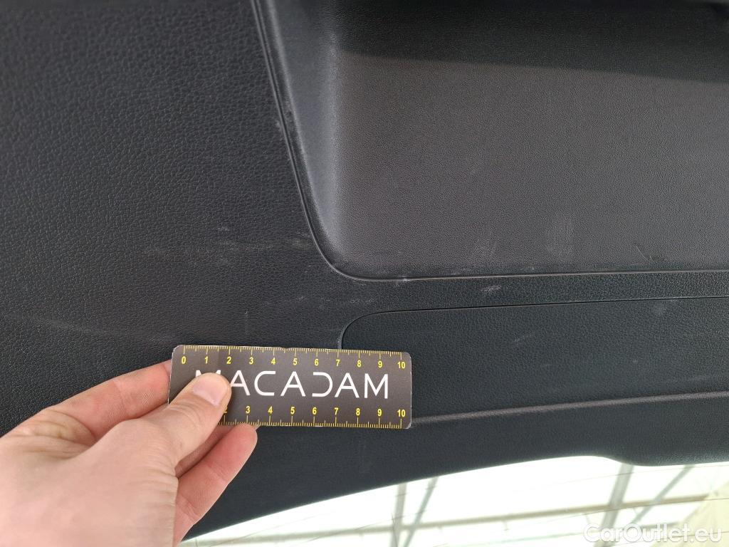  Audi  Q2  30 TDI Design Luxe 1.6 TDI 115CV BVA7 E6dT #10