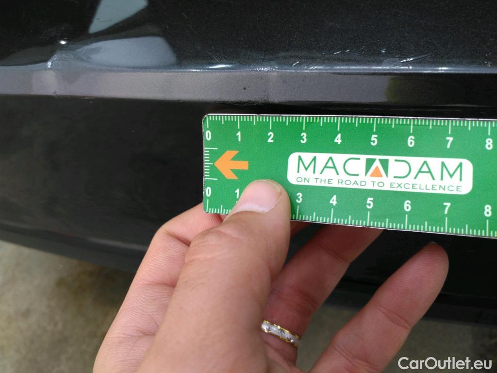  Bmw  Serie 5 BMW Série 5 Touring / 2020 / 5P / Break 520d xDrive 190ch Business Design #3