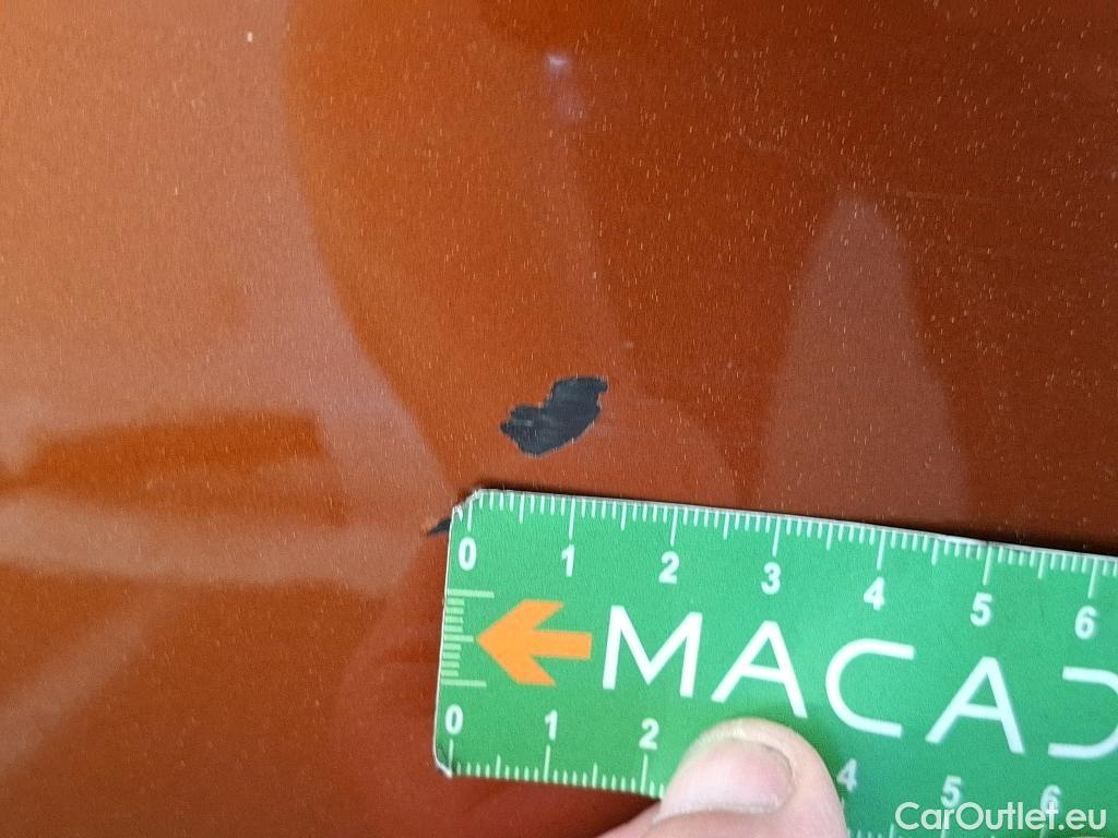  Citroen  C4  Berline Feel Pack 1.5 BlueHDI 110CV BVM6 E6d #27