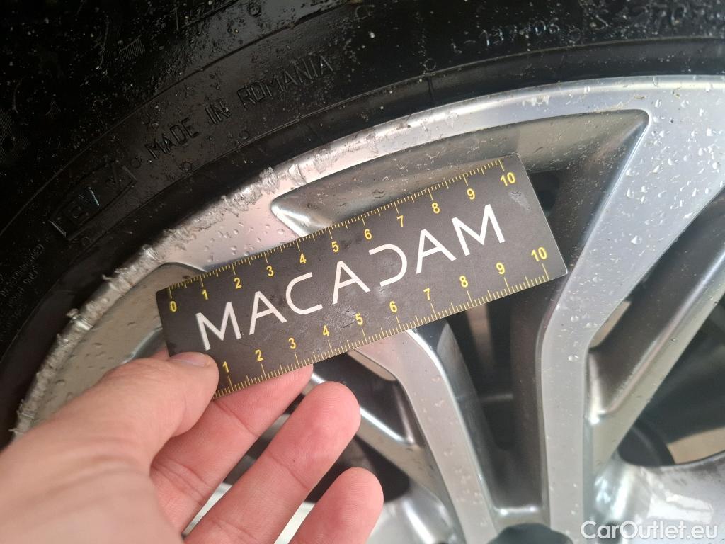  Bmw  X1 Série  sDrive16d Lounge 1.5 115CV BVA7 E6d #33