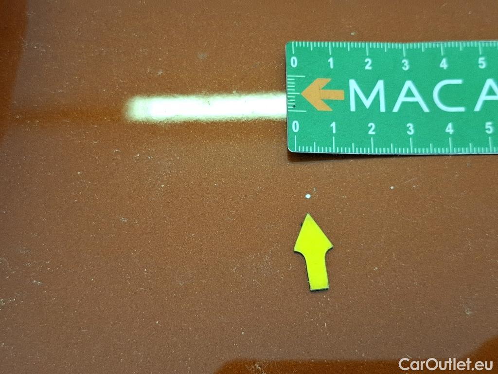  Citroen  C4  Berline Feel Pack 1.5 BlueHDI 110CV BVM6 E6d #18