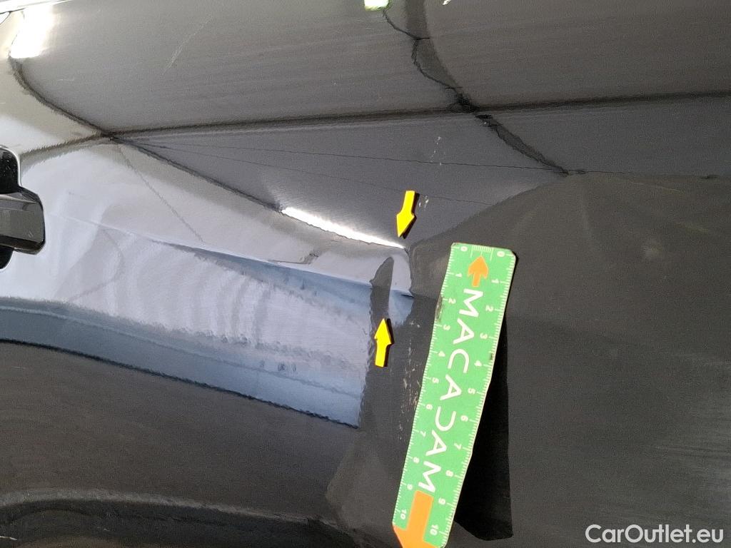  Audi  A4  Avant 30 TDI Business Line 2.0 TDI 135CV BVA7 E6d #4