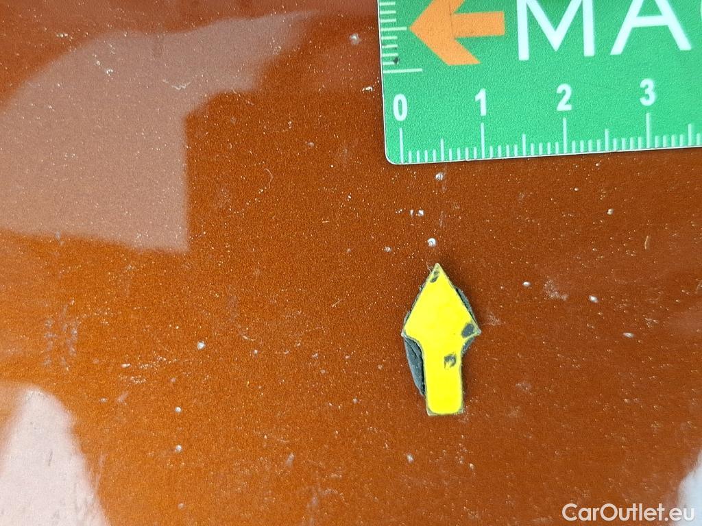  Citroen  C4  Berline Feel Pack 1.5 BlueHDI 110CV BVM6 E6d #14