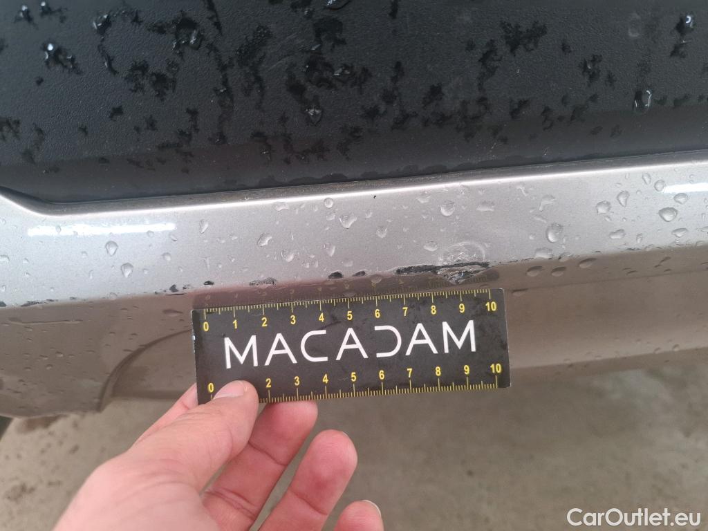  Bmw  X1 Série  sDrive16d Lounge 1.5 115CV BVA7 E6d #57