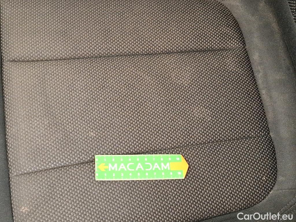  Bmw  Serie 3 Série 3 Touring 316 d Lounge 2.0 120CV BVA8 E6d #9