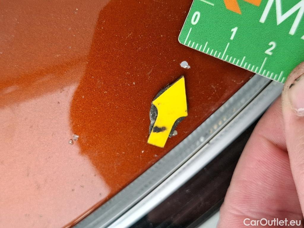  Citroen  C4  Berline Feel Pack 1.5 BlueHDI 110CV BVM6 E6d #13