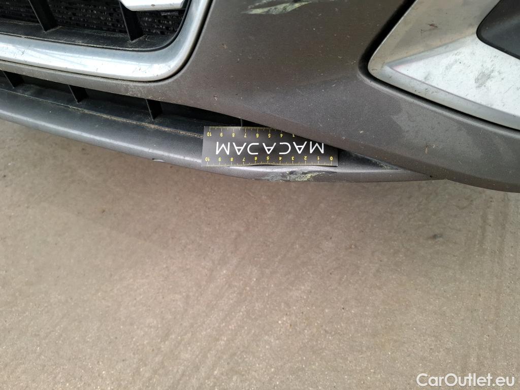  Audi  A4  Berline 30 TDI Business line 2.0 TDI 135CV BVA7 E6d #19