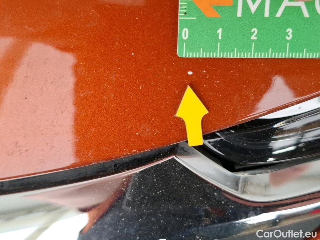  Citroen  C4  Berline Feel Pack 1.5 BlueHDI 110CV BVM6 E6d #15