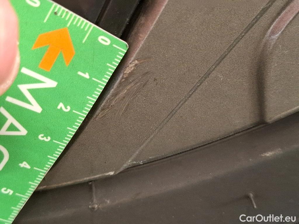  Citroen  C4  Berline Feel Pack 1.5 BlueHDI 110CV BVM6 E6d #57