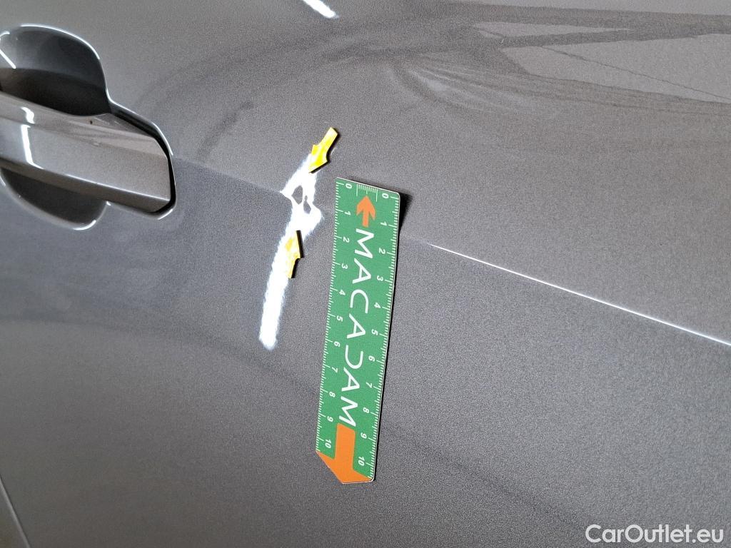  Audi  A4  Berline 30 TDI Business line 2.0 TDI 135CV BVA7 E6d #10