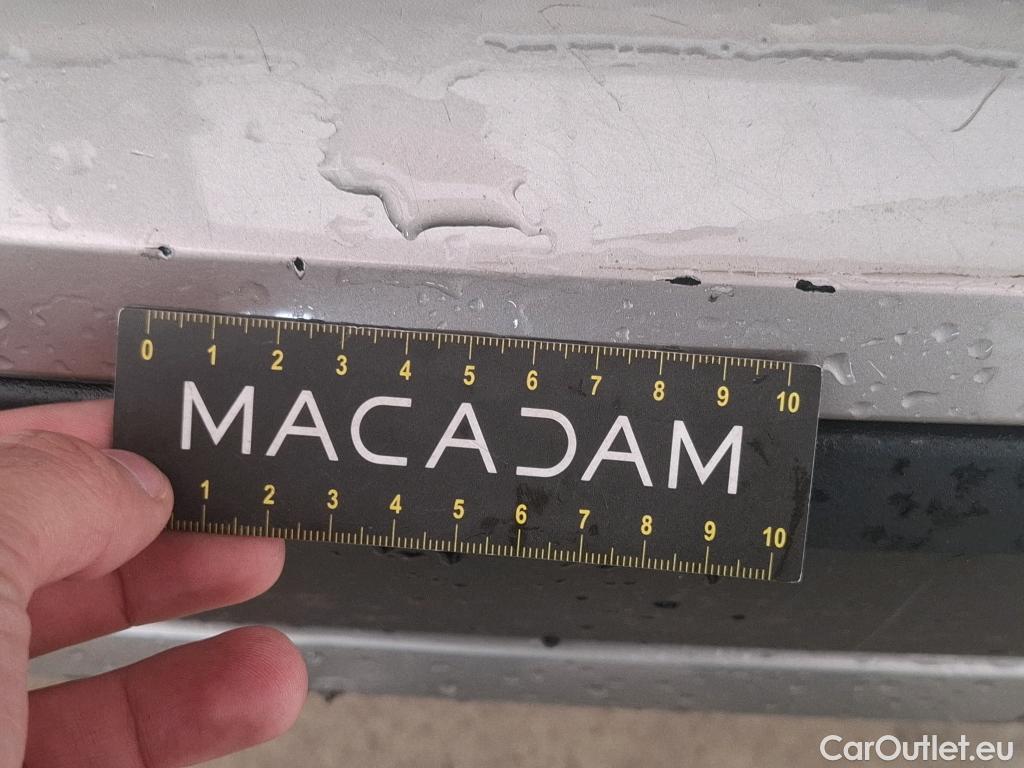  Bmw  X1 Série  sDrive16d Lounge 1.5 115CV BVA7 E6d #19