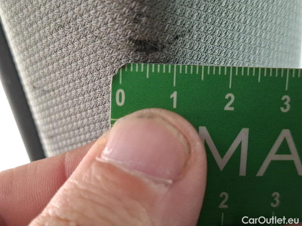  Audi  A4  Avant 30 TDI Business Line 2.0 TDI 135CV BVA7 E6d #9