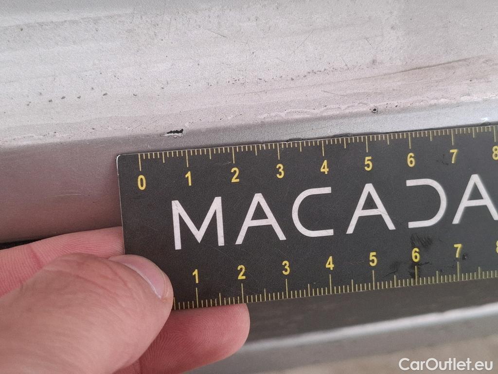  Bmw  X1 Série  sDrive16d Lounge 1.5 115CV BVA7 E6d #20