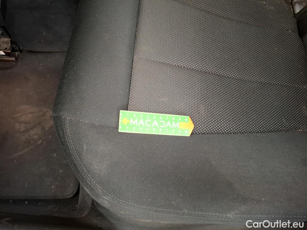  Bmw  Serie 3 Série 3 Touring 316 d Lounge 2.0 120CV BVA8 E6d #10