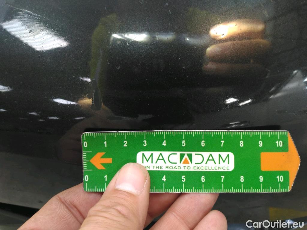  Bmw  Serie 5 BMW Série 5 Touring / 2020 / 5P / Break 520d xDrive 190ch Business Design #12