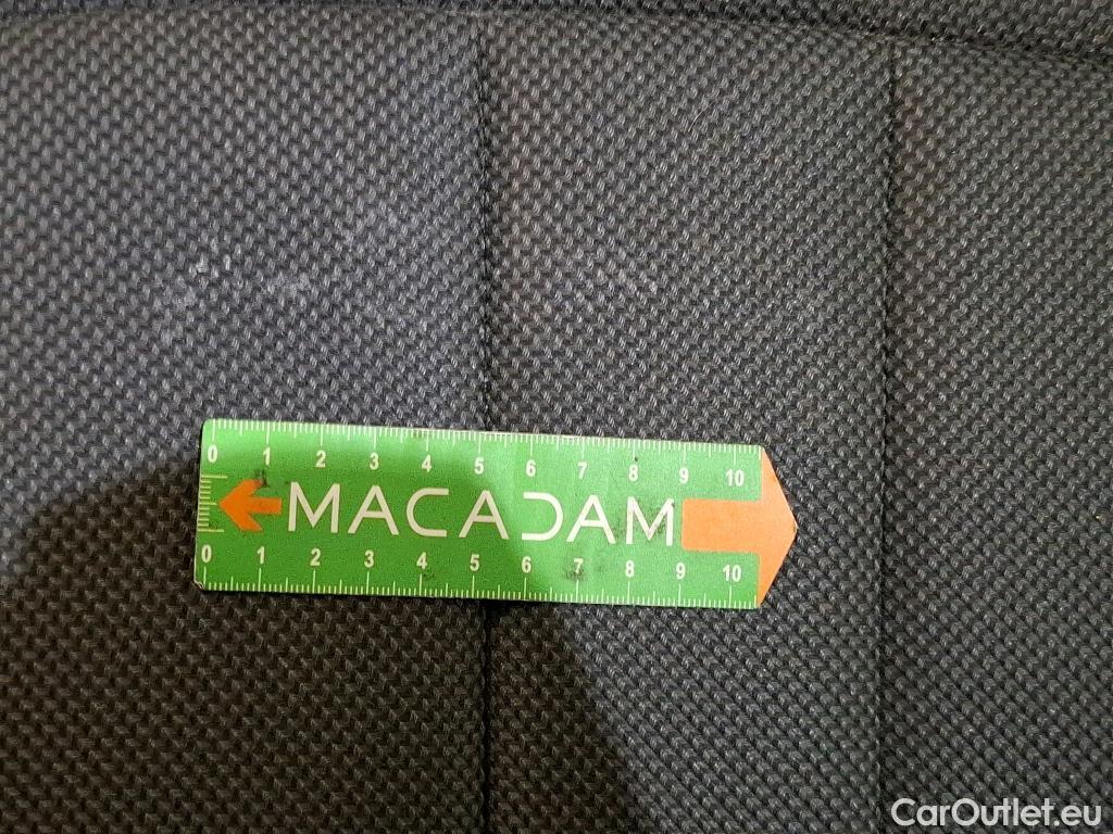  Audi  A4  Avant 30 TDI Business Line 2.0 TDI 135CV BVA7 E6d #13