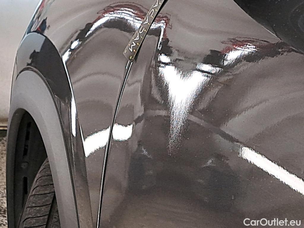  Citroen  C5  Aircross Business 1.2 PureTech 130CV BVA8 E6d #2