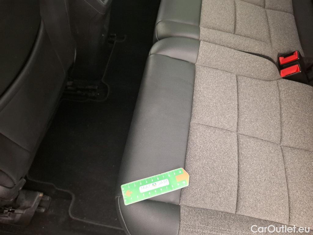  Citroen  C5  Aircross Business 1.5 BlueHDi 130CV BVA8 E6d #19