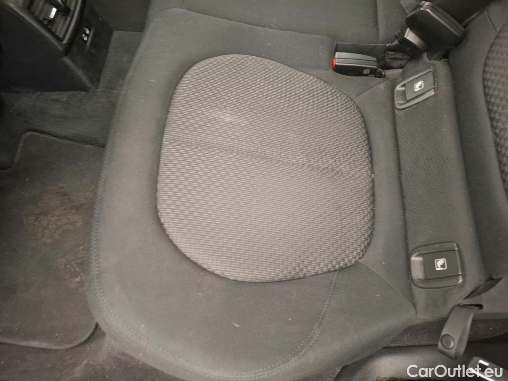  Bmw  X1 Série  sDrive16d Lounge 1.5 115CV BVA7 E6d #65