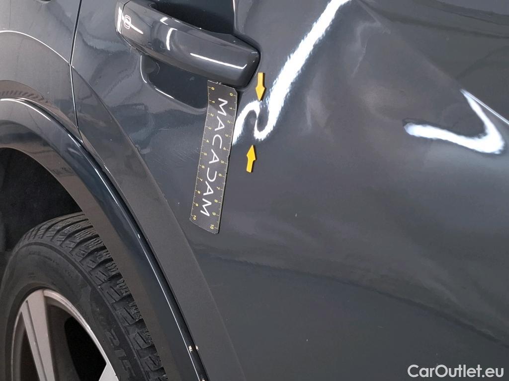  Audi  Q2  30 TDI Design Luxe 1.6 TDI 115CV BVA7 E6dT #16