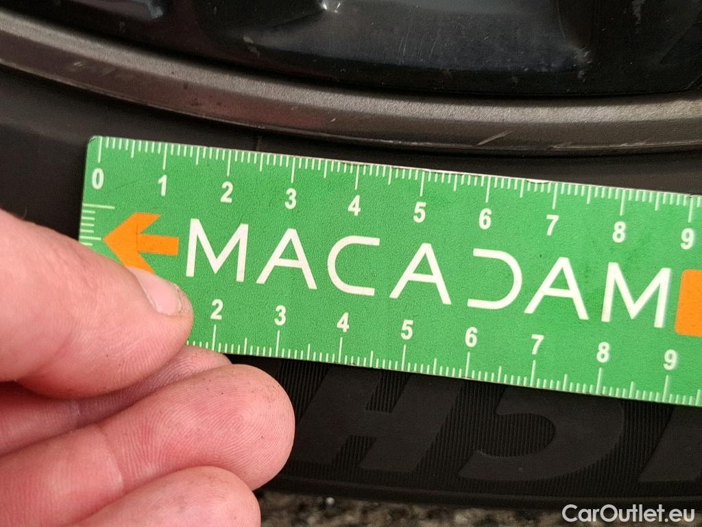  Citroen  C4  Berline Feel Pack 1.5 BlueHDI 110CV BVM6 E6d #59