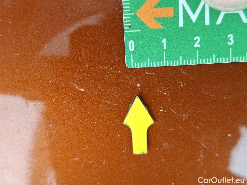  Citroen  C4  Berline Feel Pack 1.5 BlueHDI 110CV BVM6 E6d #16