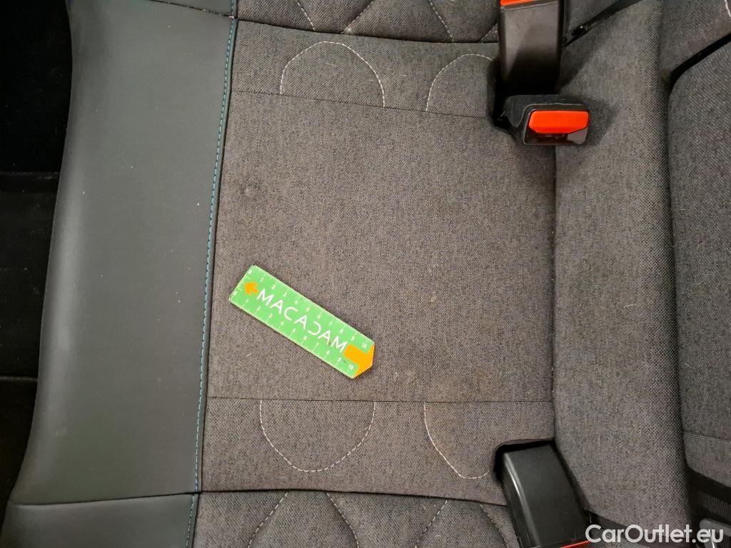  Citroen  C4  Berline Feel Pack 1.5 BlueHDI 110CV BVM6 E6d #69