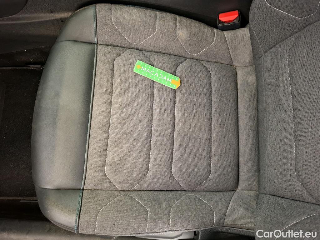  Citroen  C4  Berline Feel Pack 1.5 BlueHDI 110CV BVM6 E6d #65