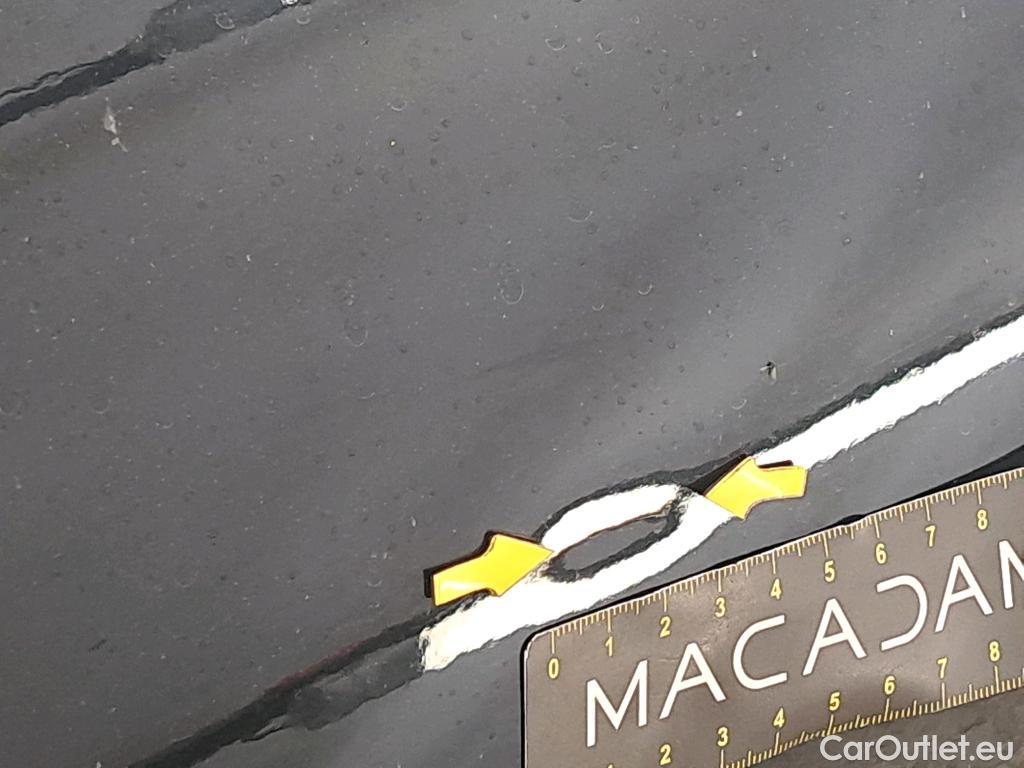  Citroen  C5  Aircross Shine 1.5 BlueHDi 130CV BVA8 E6d #12